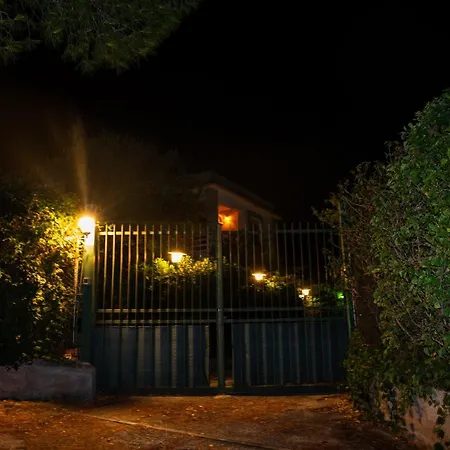 San Lorenzo Sicily Altavilla Milicia