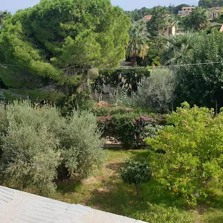 San Lorenzo Sicily * Altavilla Milicia