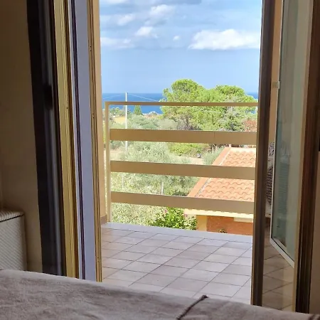 San Lorenzo Sicily * Altavilla Milicia