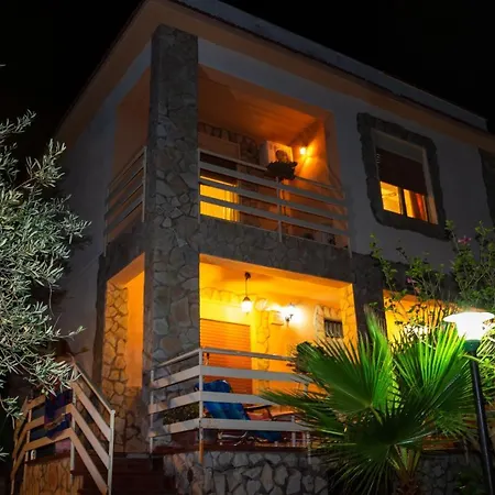 San Lorenzo Sicily Villa Altavilla Milicia