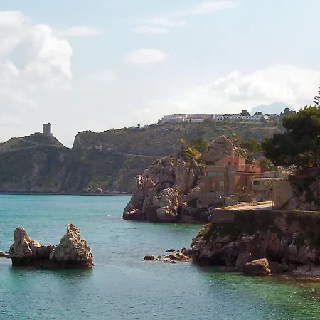 San Lorenzo Sicily * Altavilla Milicia