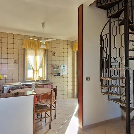 San Lorenzo Sicily *