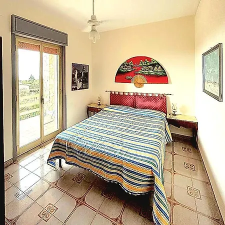 San Lorenzo Sicily Altavilla Milicia