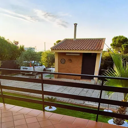 San Lorenzo Sicily *