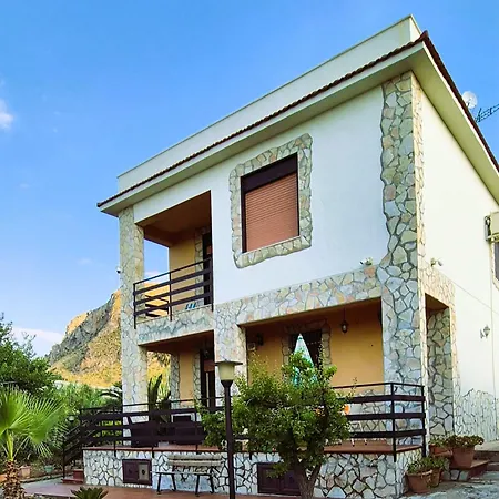 San Lorenzo Sicily Altavilla Milicia